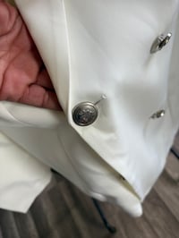 Image 2 of NWT blazer 