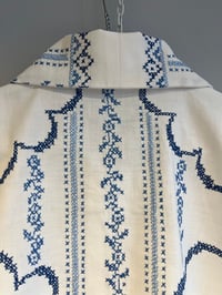 Image 10 of Coffee is served (small)