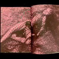 Image 4 of Graphik Erotik #5 - NUDE2 1950-1970