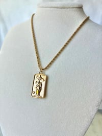 Image 6 of  Celestial Necklaces 