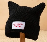 Image 1 of Knitted hats