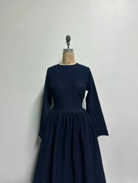 Image 3 of Denim Babydoll 