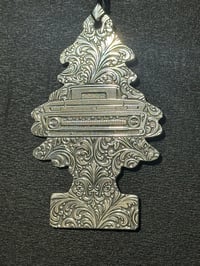 Image 1 of 1960-1966 Chevrolet c10 front/back