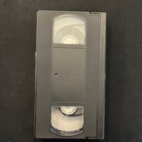 Image 3 of Urotsukidoji OVA 3 Final Inferno VHS