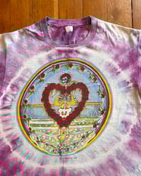 Image 2 of 1979 Ed Donohue Sz L 