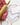 RECIPE CARDS