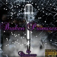 Image 1 of Cd Covers 