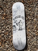 Image 2 of Little Mishap