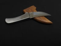 Image 4 of 5" Sarbloh Kirpan