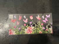 Image 15 of pretty decals 