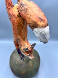 Image 5 of Hope over Fear- Julie Kradel