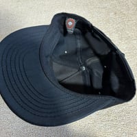 Image 5 of VINTAGE HARLEY DAVIDSON TRUCKER HAT MUSEUM-YORK,PA