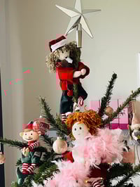 Image 1 of VICTOR  (Adopté par Myrelune)