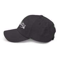 Image 3 of Thirdsight Y2K Dad Hat