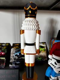 Image 3 of Ornate Nutcracker