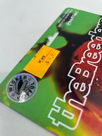 Image 2 of Cannonball Breeders