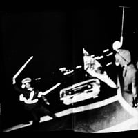 Image 18 of Documentary Biker Gang #3