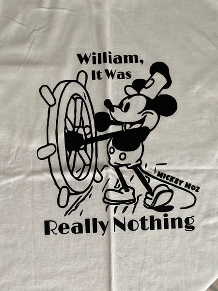 Image of William
