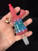 Image of Hey Arnold Mini Vase 