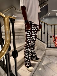 Image 3 of G Stitch Pants