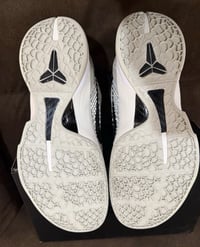 Image 4 of Kobe 6 Protro Sail All- Star 