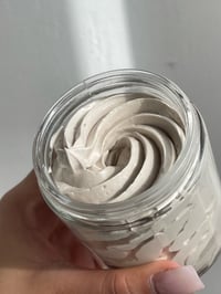 Image 3 of COCONUT BUTTER  200ML