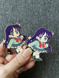 Image 10 of Chibi Pins 