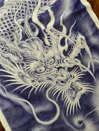 Image 2 of dragon 