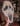 ghost face 
