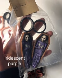 Image 4 of Discount Tunnel Plug Danglers 