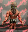 Gentle Cthulhu NoGi Monsterplaooza Exclusives