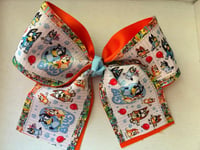 Image 5 of Bluey Family Pack 