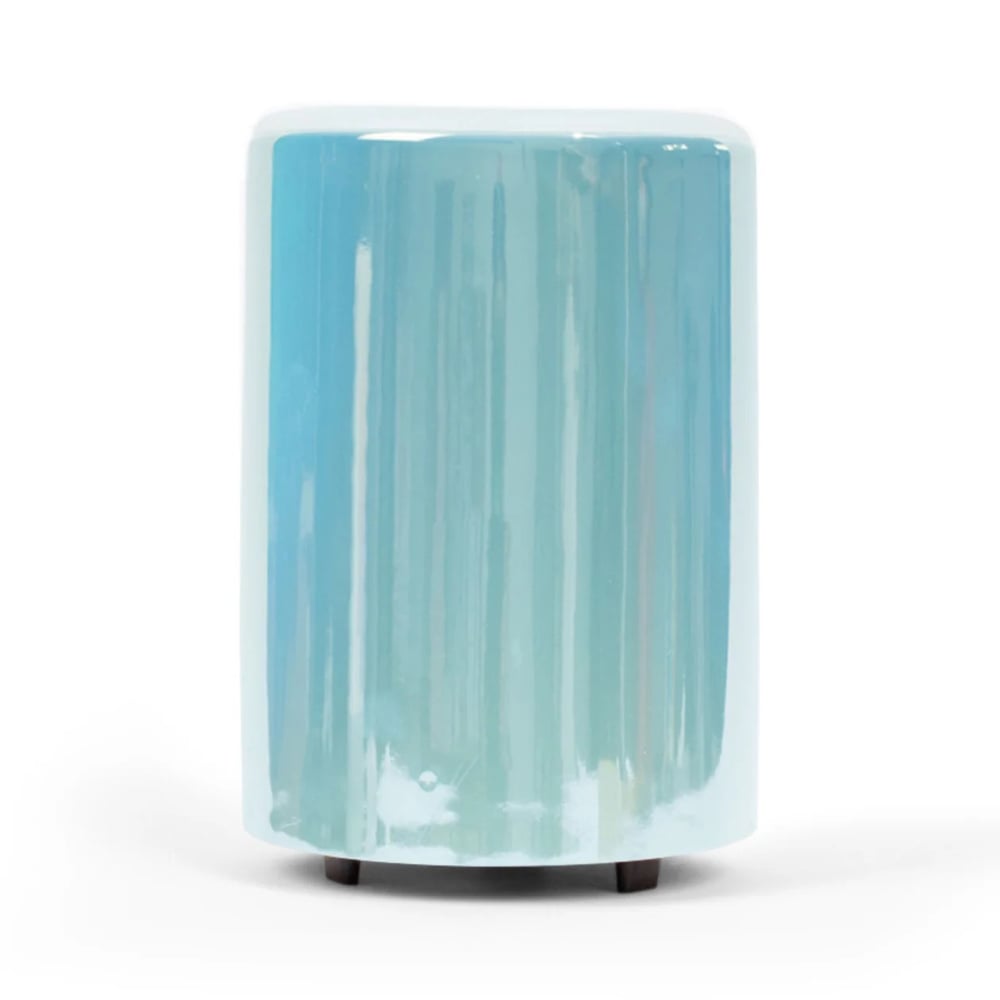 Image of Happy Wax Mod Wax Warmer with Timer