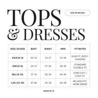 Image 4 of NALANI MINI DRESS 