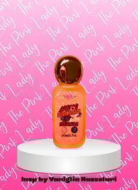 Image 1 of Anima Vainilla Body Oil 