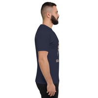 Image 15 of Men's HEALING PROCESS Champion T-Shirt