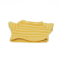Image 3 of Striped Shirts