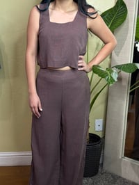 Penny Set