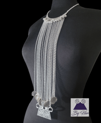 Image 2 of Mi NkaujNag