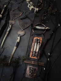 Image 1 of Mēkhanḗ II