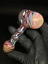 Gold Fumed Neo Image 4