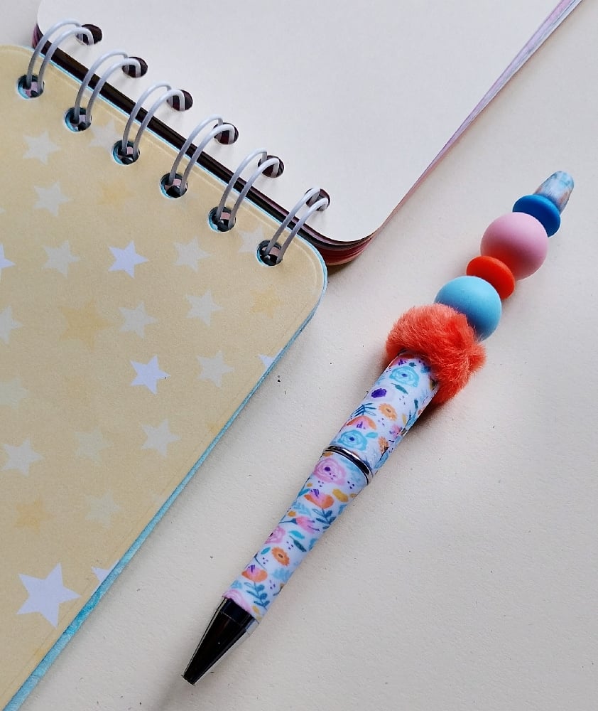 Image of The Jotting Garden 2