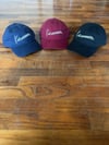 Akira Kurosawa cap 