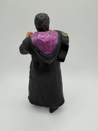 Image 2 of Kenta Kobashi deluxe