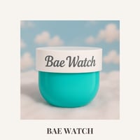 Image 1 of BAE WATCH