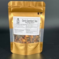 Image 3 of Carb Comfort Tea