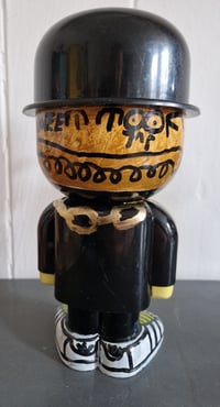 Image 3 of Home Run 2