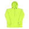 Static Visions Embroidered Champion Windbreaker