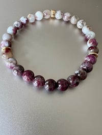 Image 4 of Purpletourmaline