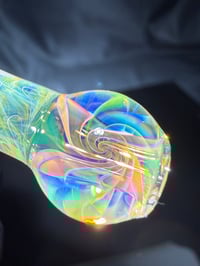 Image 5 of  hallucinations hamma